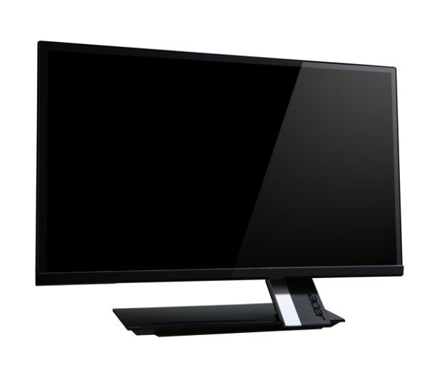 Acer S275HLbmii - 1398984 - zdjęcie 3